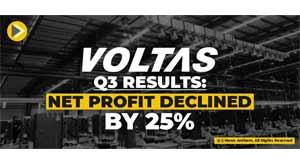 voltas-q3-results--net-profit-declined-by-25