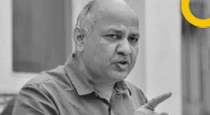 dseu-lighthouse-built-in-malkganj-delhi-inaugurated-by-deputy-chief-minister