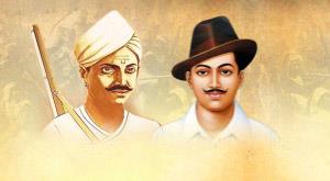 role-of-mangal-pandey-and-bhagat-singh-in-freedom-struggle