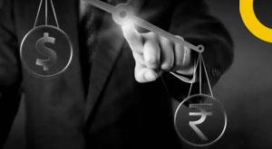 us-state-governors-and-lgs-vouch-for-strong-ties-with-india