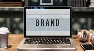 creating-powerful-brand