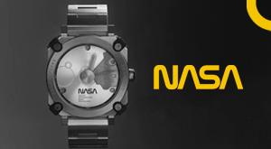 nasa-and-hideo-kojima-collaborated-for-a-ludens-inspired-watch