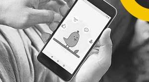 koo-makes-its-algorithm-public