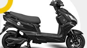 hop-electric-mobility-raises--2-6-mn