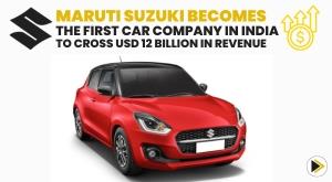 maruti-suzuki-becomes-the-first-car-company-in-india-to-cross-usd-12-billion-in-revenue