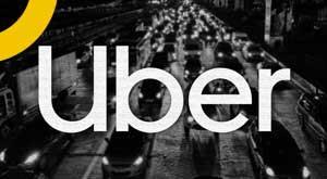 Uber Introduces New Features Including Lower-Cost Rides and Surge Pricing Solutions