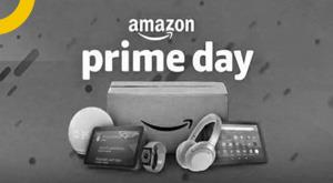 amazon-mega-electronics-days-sale-get-50-more-discount