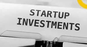 m2p-fintech-acquires-cloud-lending-platform-finflux