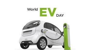world-ev-day-2022-celebration-of-e-mobility
