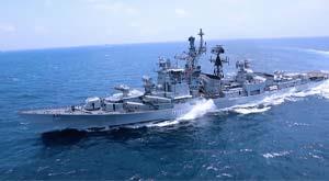 indian-navy-day-history-and-meaning-of-the-day