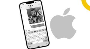 apple-to-bring-message-filters-to-iphones