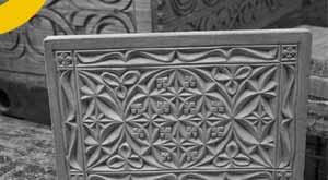 one-district-one-product-bijnor