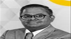 ramanujam-became-the-chairman-of-the-information-technology-industry-association