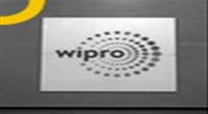 vipro-to-acquire-us-company-rising