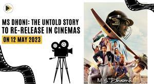 ms-dhoni-the-untold-story-to-re-release-in-cinemas-on-12-may-2023