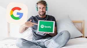 google-allow-in-app-payments-spotify
