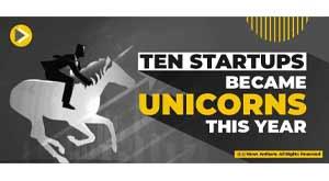 ten-startups-became-unicorns-this-year