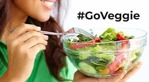 want-to-reduce-stress--start-eating-these-food-items