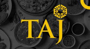 qmin-of-taj-fetching-good-revenue