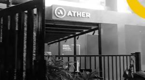 Ather Energy IPO: Key Dates, Price Band, and Important Details Revealed