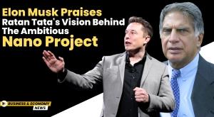 elon-musk-praises-ratan-tata-s-vision-behind-the-ambitious-nano-project