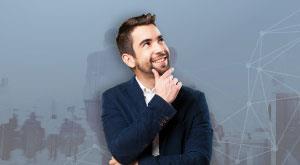 develop-a-critical-thinking-mindset