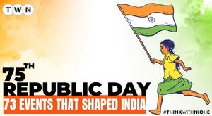 republic-day-events-that-shaped-india