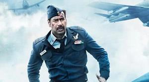 bhuj-the-pride-of-india-review---starring-ajay-devgan,-it-is-a-sad-apology-for-a-war-film