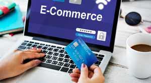 let’s-know-the-eommere