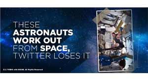 these-astronauts-work-out-from-space-twitter-loses-it