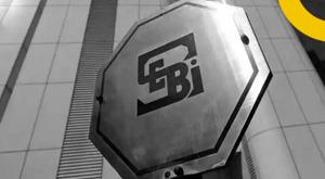 non-profit-organisations-would-be-allowed-to-be-listed-under-sebi-s-new-framework