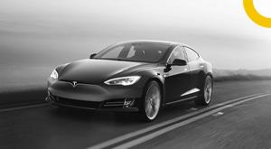 record-deliveries-are-overshadowed-by-tesla-s-logistical-challenges