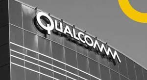 qualcomm-patches-zero-day-gpu-vulnerabilities-exploited-by-hackers-google-confirms-active-threats