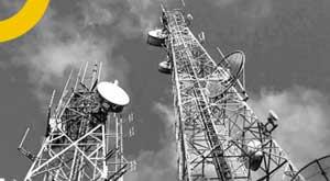 airtel--jio-drive-telecom-subscriber-base-increase