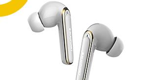 blaupunkt-btw100-tws-come-ovalshaped-charging-case