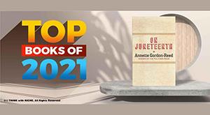 top-books-of-2021
