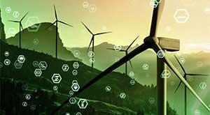 two-major-lessons-by-big-companies-about-sustainability