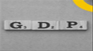 adb-lowers-its-prediction-for-india-growth-to-7-2-percent-in-view-of-rising-food-and-fuel-prices