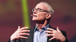 michael-porters-value-chain