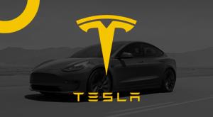 tesla-shares-fall-again-this-is-the-reason