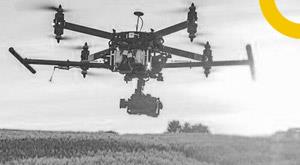 uk-set-to-have-the-world-s-largest-automated-drone-superhighway