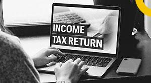 now-these-people-will-also-have-to-file-income-tax-return-will-not-get-exemption