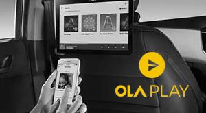 ola-play-service-olas-big-decision-now-the-ride-will-not-get-these-special-facilities