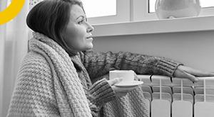 uk-in-talks-to-reopen-giant-gas-storage-facility