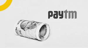 paytm-lost-the-fourth-quarter