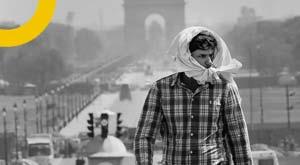 mercury-at-in-parts-of-delhi