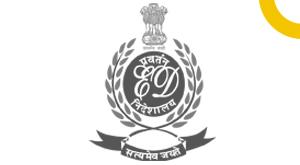 china-running-many-fintech-companies-black-money-940-crores