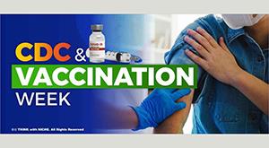 cdc-and-the-vaccination-week