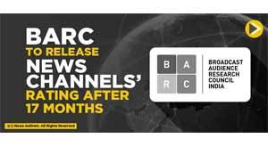 barc-release-news-channels-rating