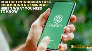 chatgpt-introduces-task-scheduling-and-reminders-here-s-what-you-need-to-know
